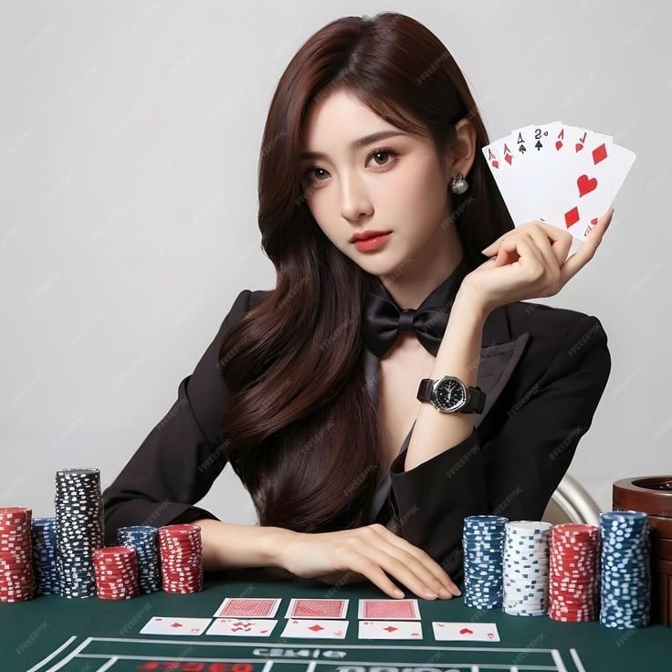 sc88888