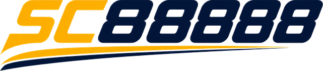 sc88888